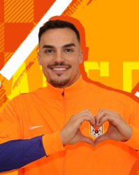 v站-中超16队外援一览，泰山队更换人数最少，两队全换，四队6外援