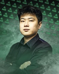 v体育-世锦赛战报：连爆大冷9-13！世界第2第6无缘8强，4位前冠军出局了