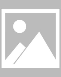 v体育-冰雪盛会将启，意大利进入“冬奥时间”（国际视点）|夏季奥林匹克运动会|米兰冬奥会|米兰冬奥|米兰|冬奥会