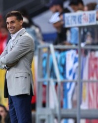 乌拉圭名单解析：小国无需纠结，伤情决定阵容