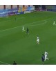 v站-防不住U17亚洲杯泰国小将梅克斯精彩1V1破门，末轮战国少