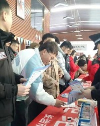 v体育-为体育清流，筑健康堤坝！山西省运会上，他们这样做→