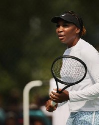 复出首秀惨遭百大逆转 大威玩真的还是告别巡演？