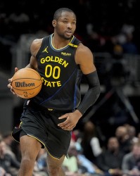 名记分析：吉迪亿元续约波及库明加市场动态，目前谈判仍无实质推进