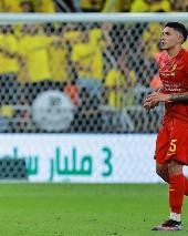 罗马诺：药厂向埃兹奎尔提交新报价，3000万欧+15%二次转会分成