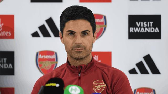 1705679554768090327.jpg 1705679549405.jpg