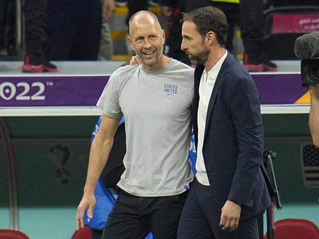 1669430100957024883.jpg r0_0_800_600_w800_h600_fmax.jpg