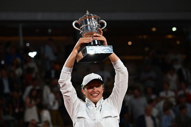 1654355880651042734.jpg 543ace57gy1h2wlloeqinj21900u077y.jpg